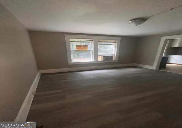 Photo 2 of Multi family home for sale at 1049 Birch St, Macon, GA 31204 | MLS# 10828363 | Listing updated on 2026-08-19
