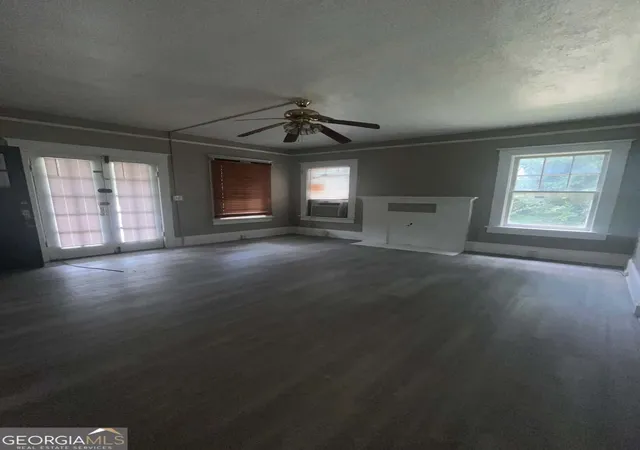 Photo 3 of Multi family home for sale at 1049 Birch St, Macon, GA 31204 | MLS# 10828363 | Listing updated on 2026-08-19