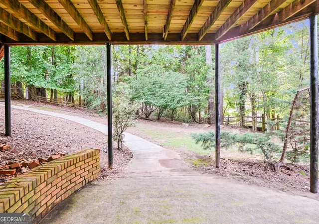 60th image of 5415 Hampstead Wy, Johns Creek, GA 30097 | MLS# 10791151