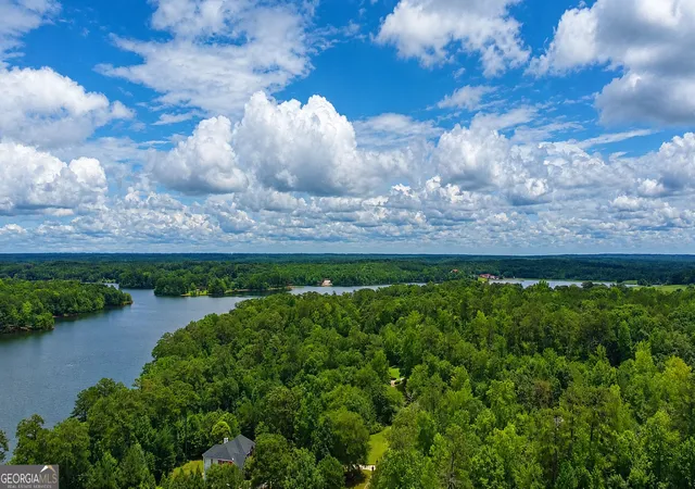 1st image of 30 Cornish Trace Dr, Covington, GA 30014 | MLS# 10807158