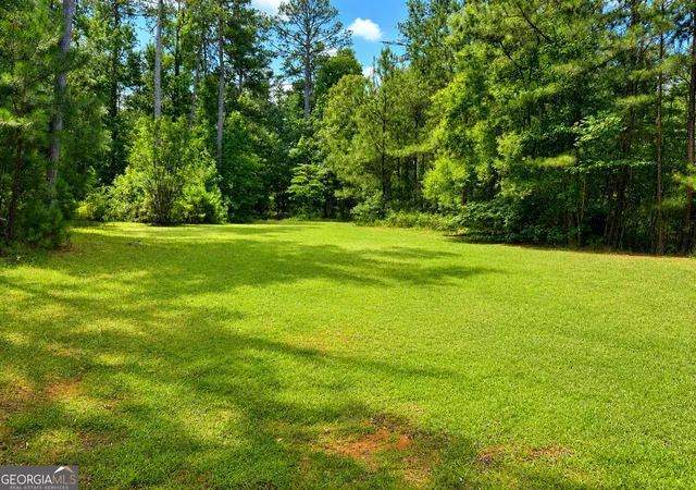 2nd image of 30 Cornish Trace Dr, Covington, GA 30014 | MLS# 10807158