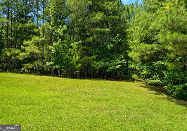 3rd image of 30 Cornish Trace Dr, Covington, GA 30014 | MLS# 10807158
