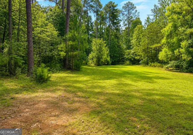 4th image of 30 Cornish Trace Dr, Covington, GA 30014 | MLS# 10807158