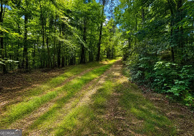 5th image of 30 Cornish Trace Dr, Covington, GA 30014 | MLS# 10807158