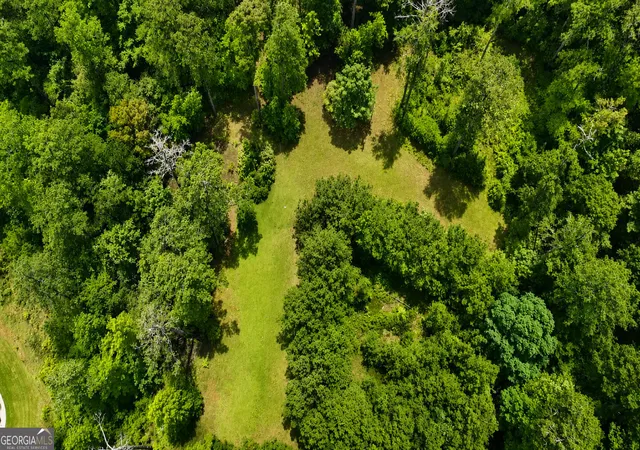 6th image of 30 Cornish Trace Dr, Covington, GA 30014 | MLS# 10807158