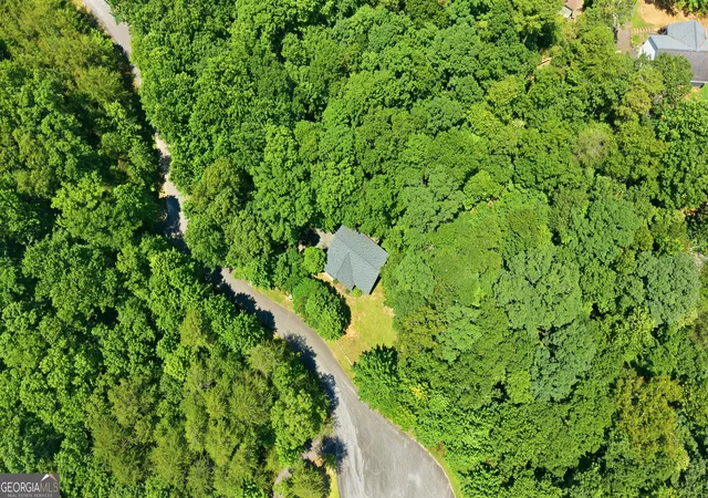 Photo 1 of Single family home for sale at 61 Majestic Oak Dr, Dahlonega, GA 30533 | MLS# 10800844 | Listing updated on 2026-10-28