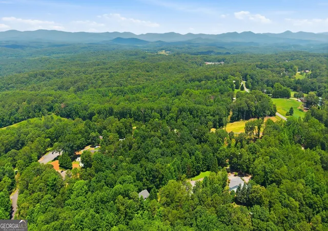 Photo 37 of Single family home for sale at 61 Majestic Oak Dr, Dahlonega, GA 30533 | MLS# 10800844 | Listing updated on 2026-09-14