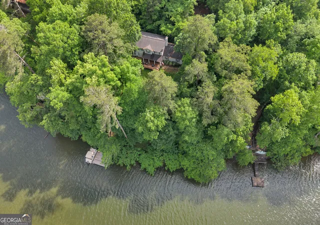 2nd image of 326 E Mourning Dove Ct, Monticello, GA 31064 | MLS# 10821964