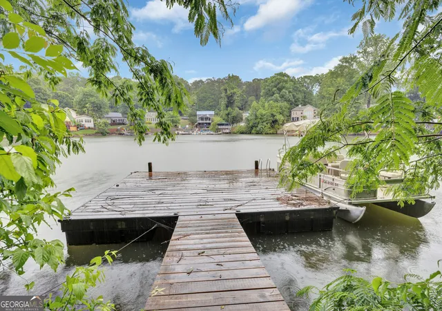 Photo 3 of Single family home for sale at 326 E Mourning Dove Ct, Monticello, GA 31064 | MLS# 10821964 | Listing updated on 2026-08-22