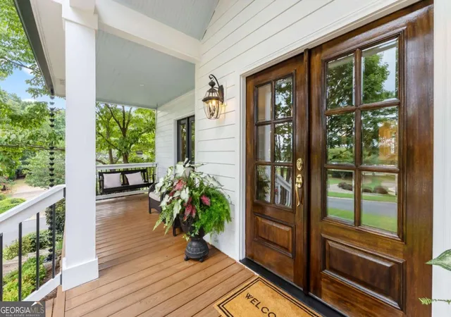 Photo 3 of Sale Pending at 1615 Bluewater Ct, Cumming, GA 30041 | MLS# 10824744 | Listing updated on 2026-09-02