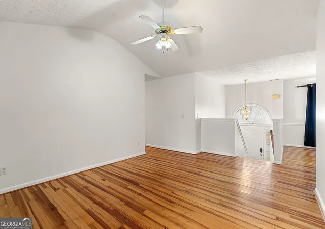 Photo 2 of Single family home for sale at 2907 Stone Creek Dr, Rex, GA 30273 | MLS# 10833860 | Listing updated on 2026-09-10