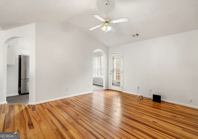 Photo 3 of Single family home for sale at 2907 Stone Creek Dr, Rex, GA 30273 | MLS# 10833860 | Listing updated on 2026-09-10