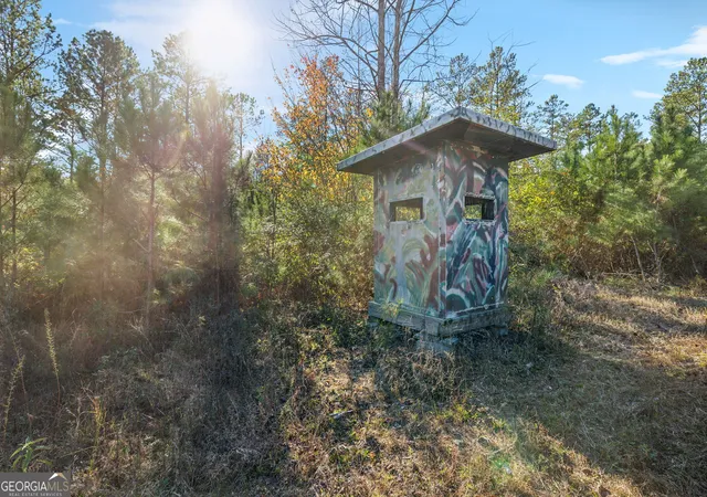 Photo 4 of House for sale at 0 County Rd 62, Gaylesville, TN 37087 | MLS# 10442305 | Listing updated on 2026-02-11
