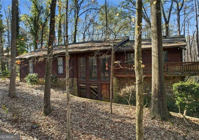 4th image of 1091 Cole Dr Sw, Lilburn, GA 30047 | MLS# 10822899
