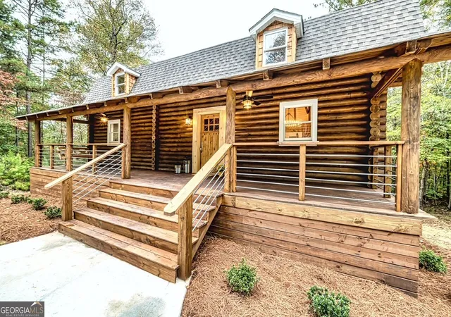 1st image of 223 North Cove Dr, Newnan, GA 30263 | MLS# 10825480