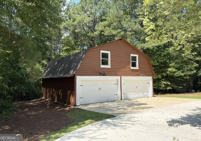 Photo 4 of Single family home for sale at 223 North Cove Dr, Newnan, GA 30263 | MLS# 10825480 | Listing updated on 2026-10-08