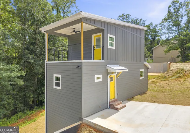 Homes for sale in Clarkesville, GA | 256 Lacount Ln, Clarkesville, GA 30523 | MLS# 10794254