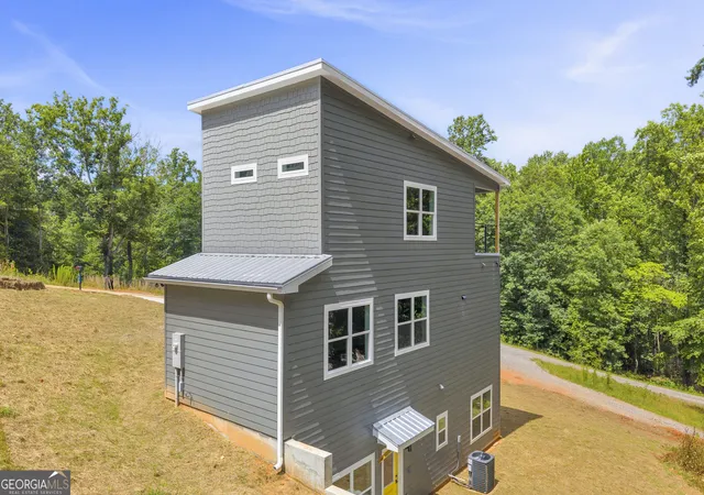 Homes for sale in Clarkesville, GA | 256 Lacount Ln, Clarkesville, GA 30523 | MLS# 10794254