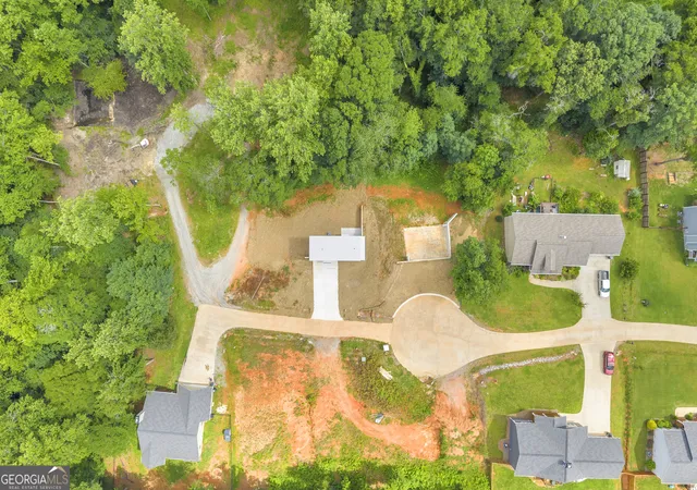 Homes for sale in Clarkesville, GA | 256 Lacount Ln, Clarkesville, GA 30523 | MLS# 10794254