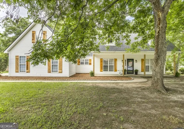 Homes for sale in Kathleen, GA | 99 Duke Ln, Kathleen, GA 31047 | MLS# 10802236