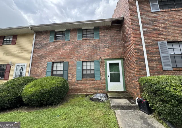 1st image of 6354 Shannon Pkwy, Union City, GA 30291 | MLS# 10821513