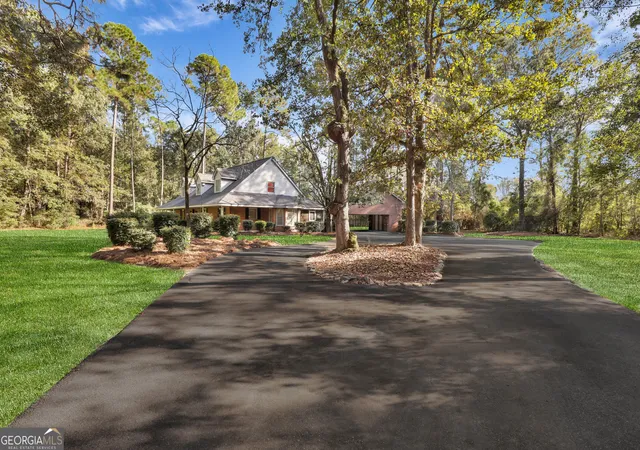 2nd image of 252 Hagin Ln, Statesboro, GA 30461 | MLS# 10829139