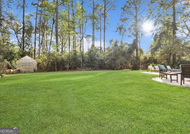 62nd image of 252 Hagin Ln, Statesboro, GA 30461 | MLS# 10829139