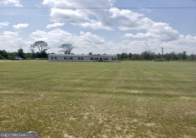 Photo 1 of Sale Pending at 455 Maddox Rd, East Dublin, GA 31027 | MLS# 10827035 | Listing updated on 2026-09-19
