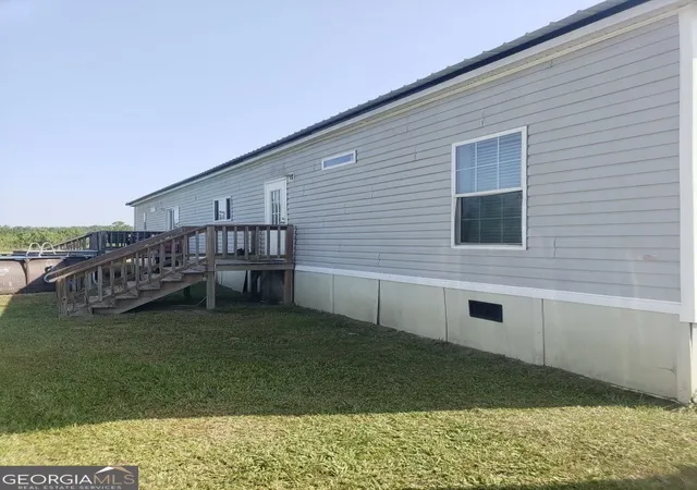 Photo 2 of Sale Pending at 455 Maddox Rd, East Dublin, GA 31027 | MLS# 10827035 | Listing updated on 2026-09-19