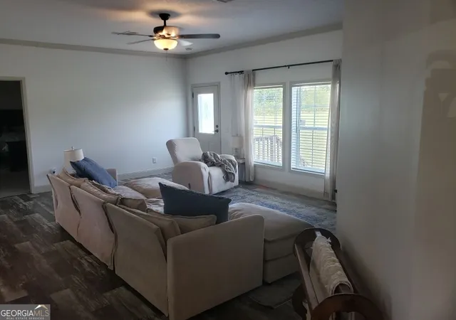 Photo 4 of Sale Pending at 455 Maddox Rd, East Dublin, GA 31027 | MLS# 10827035 | Listing updated on 2026-09-19