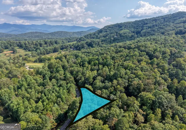 Photo 57 of Single family home for sale at 8296 True Love Mountain Rd, Young Harris, GA 30582 | MLS# 10835311 | Listing updated on 2026-09-12