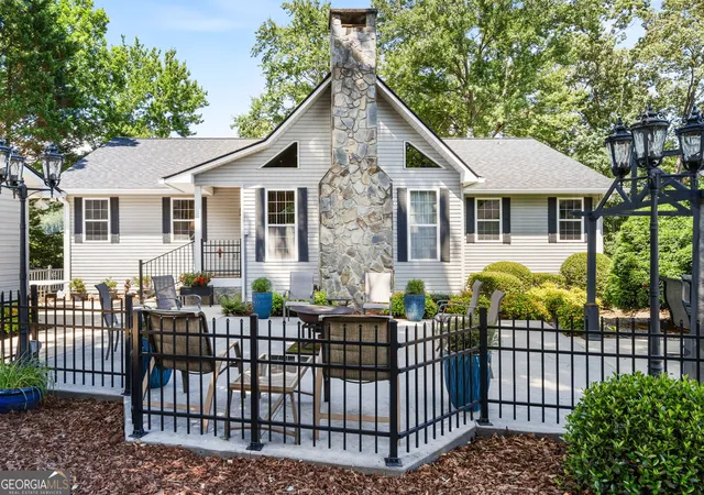 1st image of 354 Harrison Cir, Hiawassee, GA 30546 | MLS# 10811449