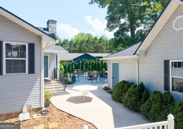 66th image of 354 Harrison Cir, Hiawassee, GA 30546 | MLS# 10811449