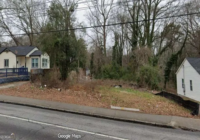 Photo 1 of Land for sale at 1377 Campbellton Rd Sw, Atlanta, GA 30310 | MLS# 10810397 | Listing updated on 2026-08-11