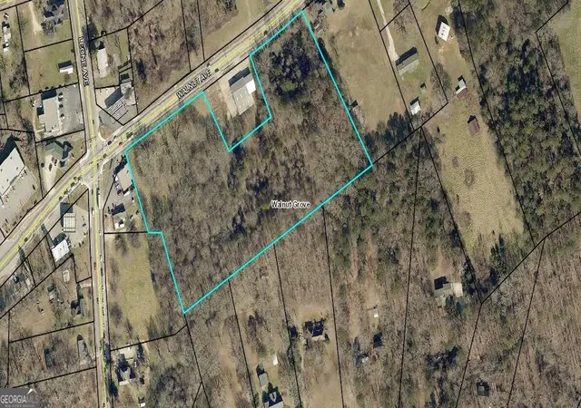 1st image of 1760 Hwy 138, Covington, GA 30014 | MLS# 10782679