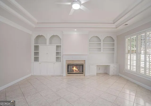 Photo 2 of Single family home for sale at 5003 Village Terrace Dr, Atlanta, GA 30338 | MLS# 10714771 | Listing updated on 2026-09-11