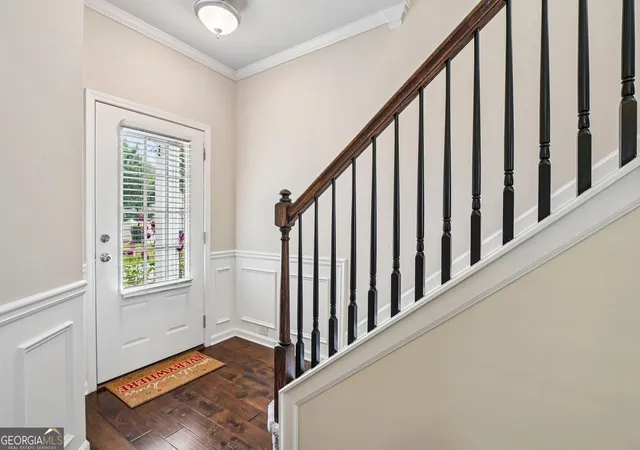 Photo 4 of Single family home for sale at 6025 Weddington Dr, Cumming, GA 30040 | MLS# 10793286 | Listing updated on 2026-09-09