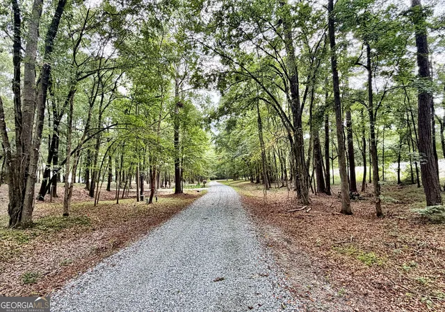 18th image of 43 Rivermist Rd Rd, Juliette, GA 31046 | MLS# 10832175