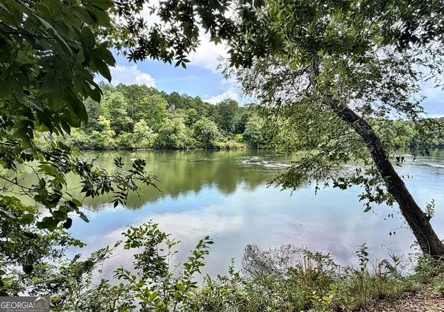 1st image of 43 Rivermist Rd Rd, Juliette, GA 31046 | MLS# 10832175
