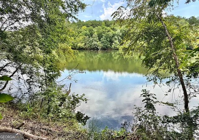 3rd image of 43 Rivermist Rd Rd, Juliette, GA 31046 | MLS# 10832175
