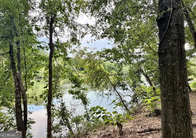 5th image of 43 Rivermist Rd Rd, Juliette, GA 31046 | MLS# 10832175