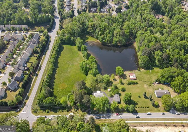 7th image of 1317 Old Peachtree Rd Ne, Lawrenceville, GA 30043 | MLS# 10698046