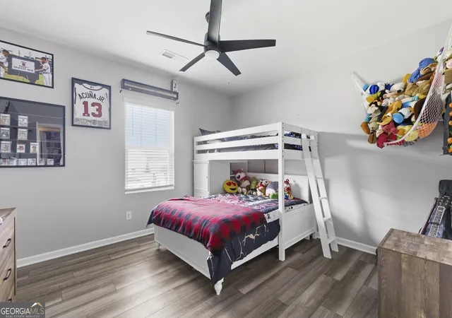 Photo 3 of Single family home for sale at 161 Verona Dr Nw, Cartersville, GA 30120 | MLS# 10730200 | Listing updated on 2026-08-29