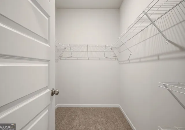 Photo 17 of Single family home for sale at 512 Alder Ln Ct, Griffin, GA 30223 | MLS# 10828857 | Listing updated on 2026-09-11