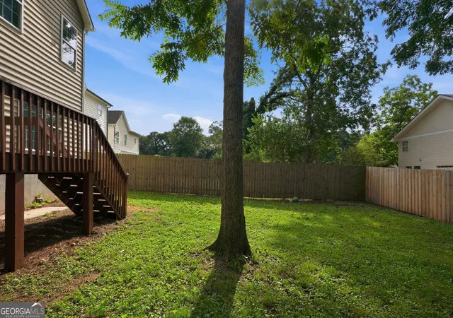 27th image of 1575 Liberty Ave Se, Atlanta, GA 30317 | MLS# 10832331