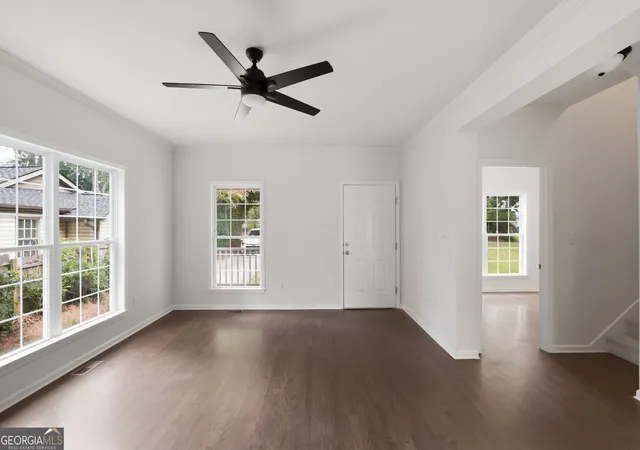 3rd image of 1575 Liberty Ave Se, Atlanta, GA 30317 | MLS# 10832331