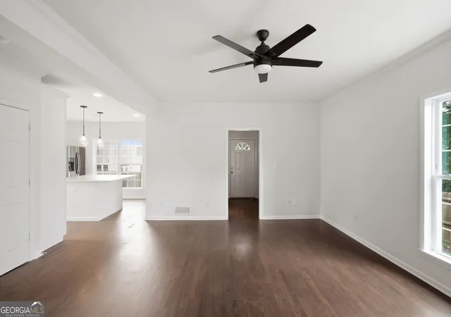 4th image of 1575 Liberty Ave Se, Atlanta, GA 30317 | MLS# 10832331