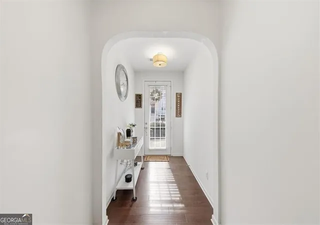 5th image of 5527 Radford Loop, Fairburn, GA 30213 | MLS# 10703627