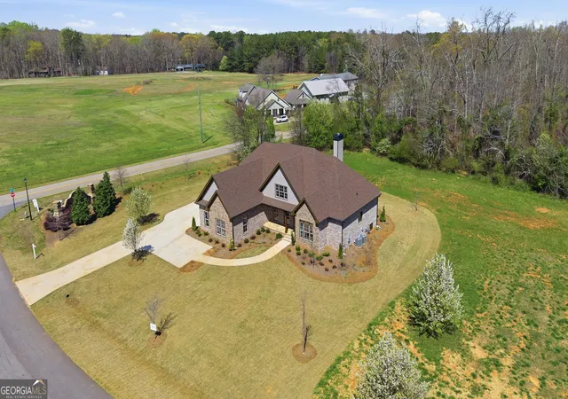 Photo 3 of Sale Pending at 1175 Manjula Ln, Watkinsville, GA 30677 | MLS# 10619588 | Listing updated on 2026-10-12