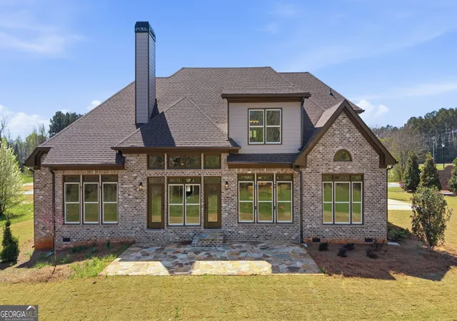 Photo 4 of Sale Pending at 1175 Manjula Ln, Watkinsville, GA 30677 | MLS# 10619588 | Listing updated on 2026-10-26